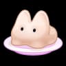 Pudding
