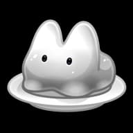 Quicksilver — Jelly Bunnies