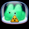 Radioactive