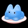 Skyberry