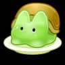 Snail Gel