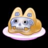 Spooky