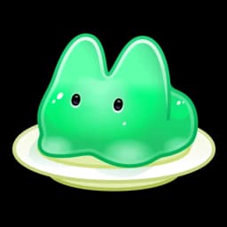 Squishy