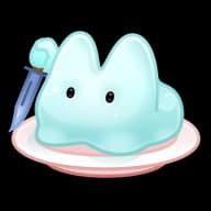 Sugar Kill — Jelly Bunnies