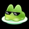 Thug Life
