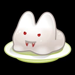 Vampire