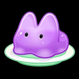 Violetta