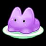 Violetta
