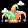 Сourt Jester
