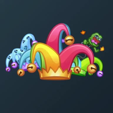 Jester Hats