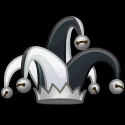 Arlequin