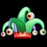 Beholder