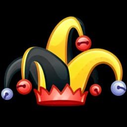 Bumble Hat