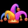 Chuckle Crown