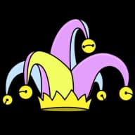 Comic — Jester Hats