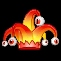Evil Eye
