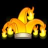 Fire Breather