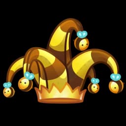 Harley-Bee