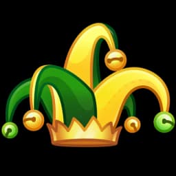 Jungle Bells