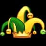 Jungle Bells