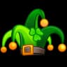 Leprechaun