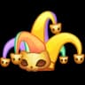 Meowscarade