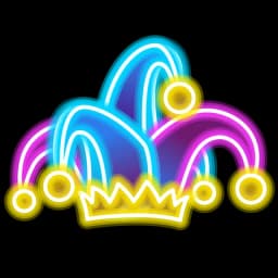 Neon Night