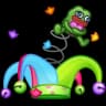 Pepe Hop