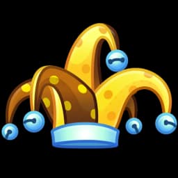 Ripe Banana