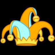 Sandy Beach — Jester Hats