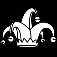Sketchy — Jester Hats