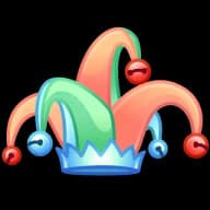 Triboulet — Jester Hats