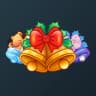 Jingle Bellses