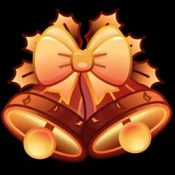 Bellrog