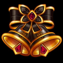 Black Gold