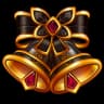 Black Gold