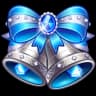 Blue Sapphire