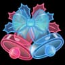 Bubble Pop