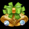 Cash Machine