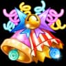 Circus