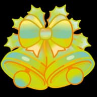 Citrus Bell — Jingle Bells