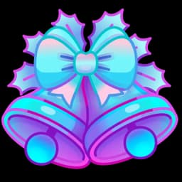 Cyber Glow