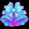 Cyber Glow