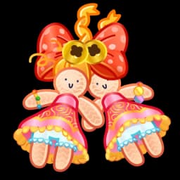 Dolls