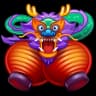 Dragon Lantern