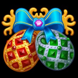 Fabergé