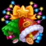 Festive Duo