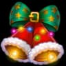 Festive Night