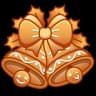 Gingerbread