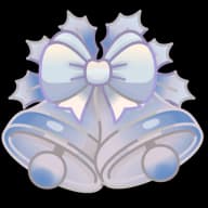 Glacier — Jingle Bells